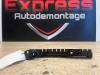 Land Rover Range Rover Velar (LY) 2.0 D180 AWD Bumpersteun rechts-achter