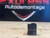 Land Rover Range Rover Velar (LY) 2.0 D180 AWD Bandenspanning module
