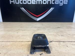 Gebruikte ACC Sensor (afstand) Volkswagen Golf VII (AUA) 1.4 TSI 16V Prijs € 450,00 Margeregeling aangeboden door Express Autodemontage