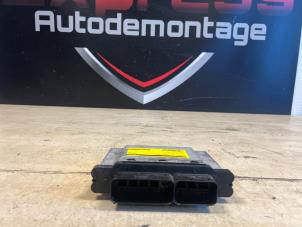 Gebruikte Computer Motormanagement Volkswagen Golf VII (AUA) 1.4 TSI 16V Prijs € 240,00 Margeregeling aangeboden door Express Autodemontage