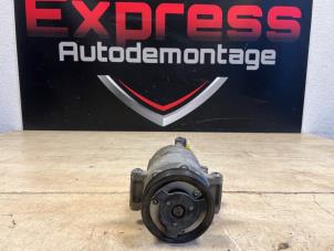 Gebruikte Aircopomp Volkswagen Golf VII (AUA) 1.4 TSI 16V Prijs € 14,00 Margeregeling aangeboden door Express Autodemontage