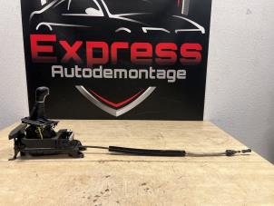 Gebruikte Schakelmechaniek Volkswagen Golf VII (AUA) 1.4 TSI 16V Prijs € 99,00 Margeregeling aangeboden door Express Autodemontage