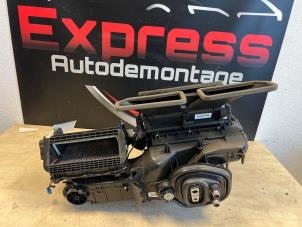 Gebruikte Chaufagebak Volkswagen Golf VII (AUA) 1.4 TSI 16V Prijs op aanvraag aangeboden door Express Autodemontage