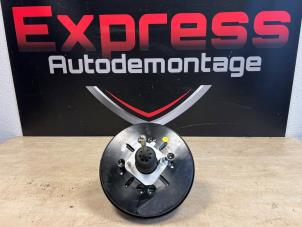 Gebruikte Rembol Volkswagen Golf VII (AUA) 1.4 TSI 16V Prijs € 39,00 Margeregeling aangeboden door Express Autodemontage