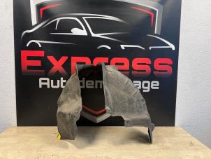 Gebruikte Modderkuip Landrover Range Rover Evoque (LVJ/LVS) 2.2 TD4 16V 5-drs. Prijs € 29,00 Margeregeling aangeboden door Express Autodemontage