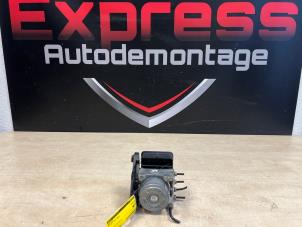 Gebruikte ABS Pomp Volkswagen Golf VII (AUA) 1.4 TSI 16V Prijs € 35,00 Margeregeling aangeboden door Express Autodemontage