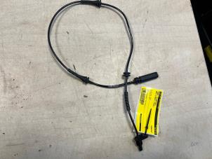 Gebruikte Kabel (diversen) BMW 5 serie Touring (G61) 550e xDrive 3.0 Prijs € 50,00 Margeregeling aangeboden door Express Autodemontage