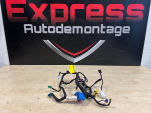 Gebruikte Kabel (diversen) Peugeot 208 II (UB/UH/UP) 1.2 Hybrid 136 Prijs € 45,00 Margeregeling aangeboden door Express Autodemontage