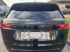 Land Rover Range Rover Velar (LY) 2.0 D240 AWD Achterklep