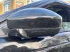 Land Rover Range Rover Velar (LY) 2.0 D240 AWD Buitenspiegel links