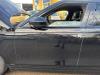 Land Rover Range Rover Velar (LY) 2.0 D240 AWD Deur 4Deurs links-voor