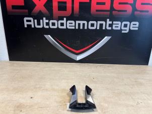 Gebruikte Wieldop BMW 5 serie Touring (G61) 550e xDrive 3.0 Prijs op aanvraag aangeboden door Express Autodemontage