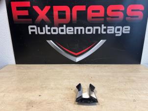 Gebruikte Wieldop BMW 5 serie Touring (G61) 550e xDrive 3.0 Prijs op aanvraag aangeboden door Express Autodemontage