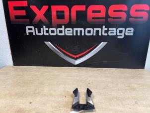 Gebruikte Wieldop BMW 5 serie Touring (G61) 550e xDrive 3.0 Prijs op aanvraag aangeboden door Express Autodemontage