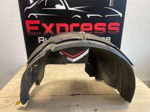 Gebruikte Wielkuip Landrover Range Rover Velar (LY) 2.0 D240 AWD Prijs € 125,00 Margeregeling aangeboden door Express Autodemontage