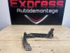 Land Rover Range Rover Velar (LY) 2.0 D240 AWD Koplampframe links