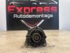 Land Rover Range Rover Velar (LY) 2.0 D240 AWD Alternator