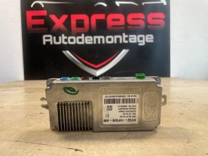 Gebruikte Camera module Landrover Range Rover Velar (LY) 2.0 D240 AWD Prijs € 120,00 Margeregeling aangeboden door Express Autodemontage
