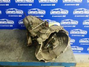 Gebruikte Versnellingsbak Audi A4 Prijs € 300,00 Margeregeling aangeboden door Carparts Heesch