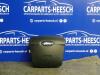 Ford S-Max (GBW) 2.0 16V Airbag links (Stuur)