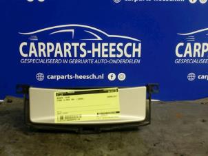 Gebruikte Asbak voor Ford S-Max (GBW) 2.0 16V Prijs op aanvraag aangeboden door Carparts Heesch