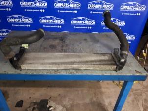 Gebruikte Intercooler Volvo C30 (EK/MK) 1.6 D2 16V Prijs op aanvraag aangeboden door Carparts Heesch