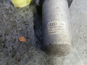 Gebruikte Airco Condensor Audi A4 Avant (B7) 1.8 T 20V Prijs op aanvraag aangeboden door Carparts Heesch