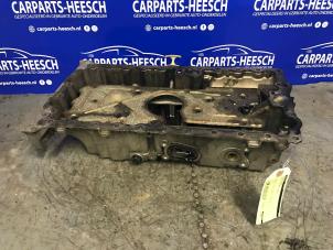 Gebruikte Carterpan Volvo XC60 I (DZ) 2.0 DRIVe 20V Prijs € 125,00 Margeregeling aangeboden door Carparts Heesch