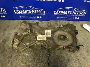 Gebruikte Distributiedeksel Volvo V50 (MW) Prijs € 50,00 Margeregeling aangeboden door Carparts Heesch