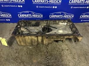 Gebruikte Carterpan Volvo V70 (BW) 2.4 D 20V Prijs € 100,00 Margeregeling aangeboden door Carparts Heesch