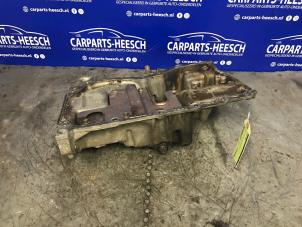 Gebruikte Carterpan Volvo V50 (MW) Prijs € 75,00 Margeregeling aangeboden door Carparts Heesch