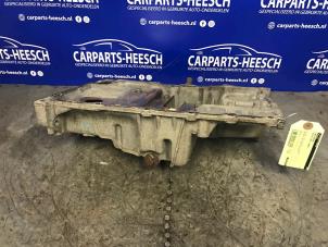 Gebruikte Carterpan Volvo V50 (MW) Prijs € 75,00 Margeregeling aangeboden door Carparts Heesch