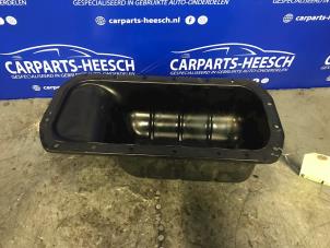 Gebruikte Carterpan Volvo S40 Prijs € 75,00 Margeregeling aangeboden door Carparts Heesch