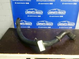 Gebruikte Intercooler Buis Volvo V70 (SW) 2.3 T5 20V Prijs op aanvraag aangeboden door Carparts Heesch