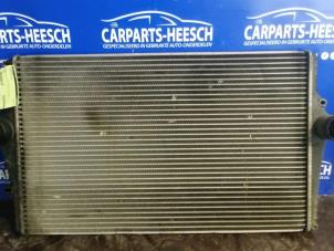 Gebruikte Intercooler Volvo V70 (SW) 2.3 T5 20V Prijs op aanvraag aangeboden door Carparts Heesch
