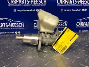 Gebruikte Hoofdremcilinder Audi A4 Prijs € 35,00 Margeregeling aangeboden door Carparts Heesch