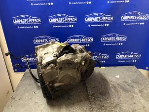 Gebruikte Automaatbak Volvo V70 (BW) 2.5 T 20V Prijs € 600,00 Margeregeling aangeboden door Carparts Heesch