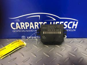Gebruikte Module PDC Audi A4 Cabrio (B7) 1.8 T 20V Prijs € 42,00 Margeregeling aangeboden door Carparts Heesch