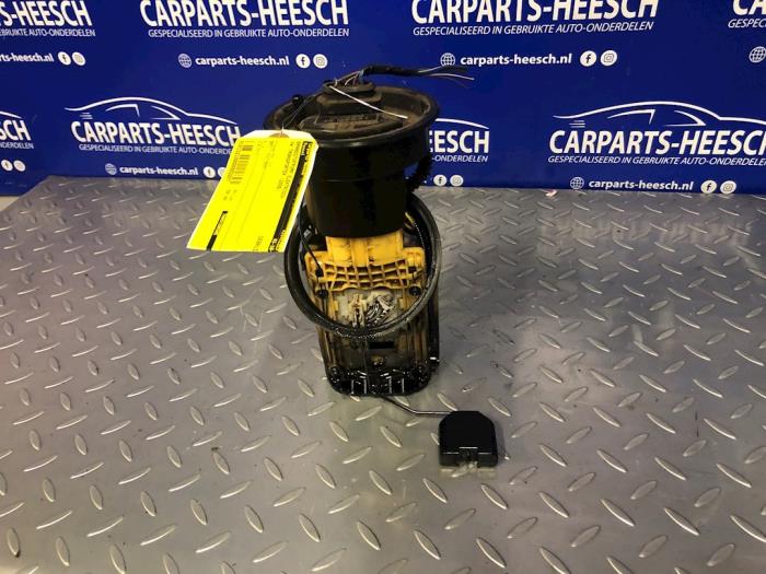 Gebruikte Tank element Pomp Volkswagen Transporter Prijs € 40,00 Margeregeling aangeboden door Carparts Heesch