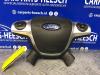 Ford Focus 3 Wagon 1.6 TDCi 115 Airbag links (Stuur)