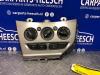 Ford Focus 3 Wagon 1.6 TDCi 115 Chaufage Bedieningspaneel