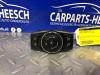 Ford Focus 3 Wagon 1.6 TDCi 115 Licht Schakelaar