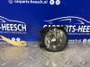 Ford Focus 3 Wagon 1.6 TDCi 115 Mistlamp links-voor