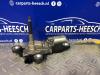 Ford Focus 3 Wagon 1.6 TDCi 115 Motor Ruitenwisser achter