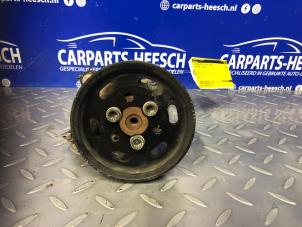 Gebruikte Pomp Servo Volkswagen Caddy Prijs € 60,00 Margeregeling aangeboden door Carparts Heesch