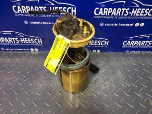 Gebruikte Tank element Pomp Volkswagen Caddy Prijs € 40,00 Margeregeling aangeboden door Carparts Heesch