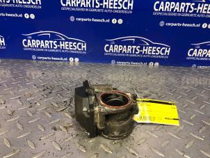 Gebruikte Gasklephuis Volkswagen Caddy Prijs € 75,00 Margeregeling aangeboden door Carparts Heesch