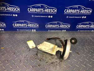 Gebruikte Tankvlotter Audi A4 Prijs op aanvraag aangeboden door Carparts Heesch