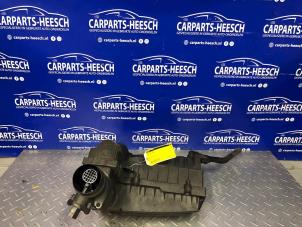 Gebruikte Luchtfilterhuis Audi A3 Sportback (8PA) 2.0 TDI 16V Prijs € 40,00 Margeregeling aangeboden door Carparts Heesch