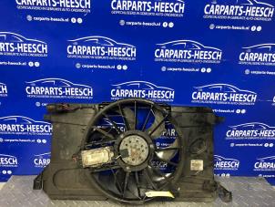 Gebruikte Radiateurfan Volvo S40 Prijs op aanvraag aangeboden door Carparts Heesch